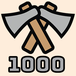 Achievement