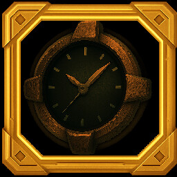 Achievement