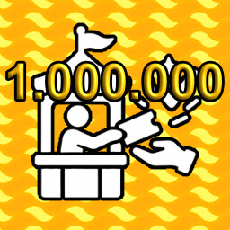 Achievement