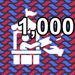 Achievement
