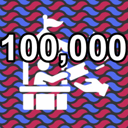 Achievement