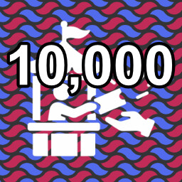 Achievement