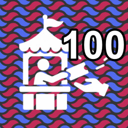 Achievement