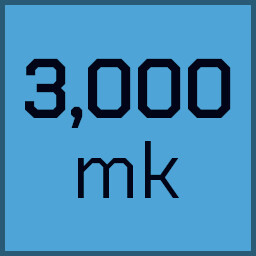 Achievement