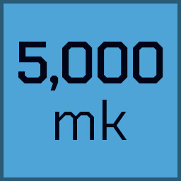 Achievement