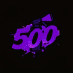 Achievement