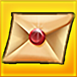Invitations Sent! Invitations Sent!
