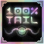 Achievement
