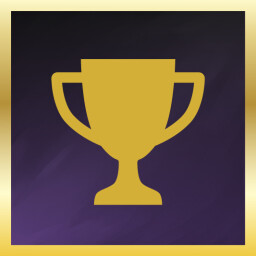 Achievement