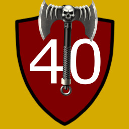 Achievement