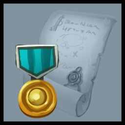 Achievement