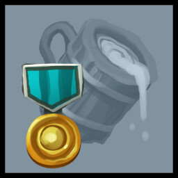 Achievement