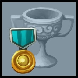 Achievement
