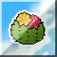 Achievement