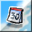 Achievement
