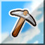 Achievement