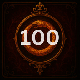 Achievement