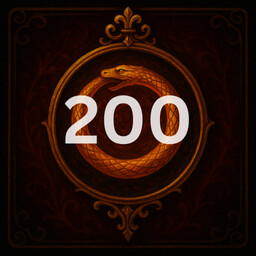 Achievement