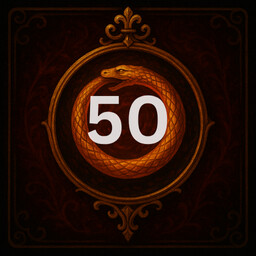 Achievement