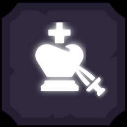 Achievement