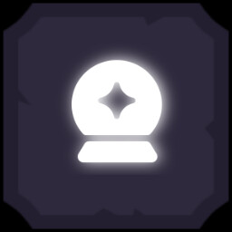 Achievement