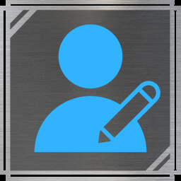 RPG