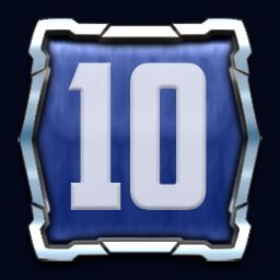 Achievement