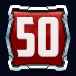 Achievement