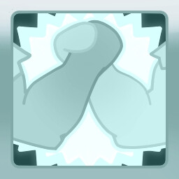Achievement