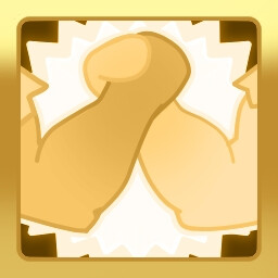 Achievement