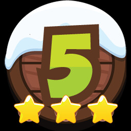 Achievement