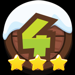 Achievement