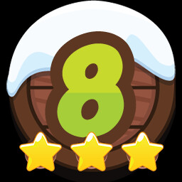Achievement