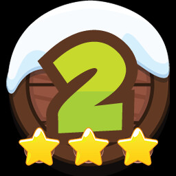 Achievement