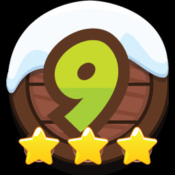 Achievement