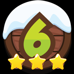 Achievement