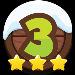 Achievement