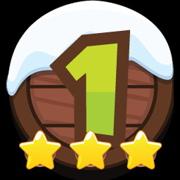 Achievement
