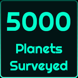 Achievement