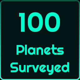 Achievement