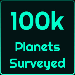 Achievement