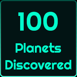 Achievement