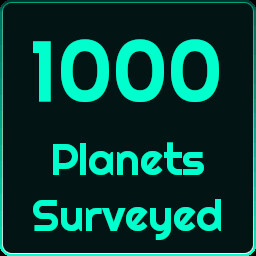 Achievement