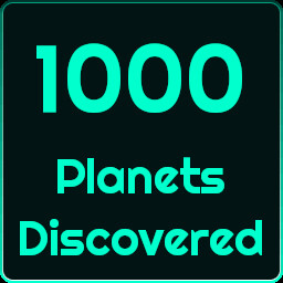Achievement