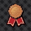 Achievement