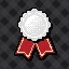 Achievement