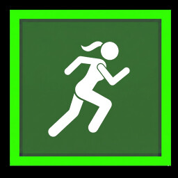 Achievement