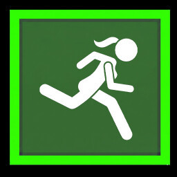Achievement