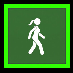 Achievement
