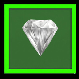 Achievement
